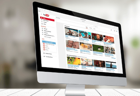 How to Make Creative and Compelling YouTube Thumbnails and Banners