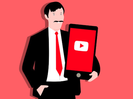 How to Make Creative and Compelling YouTube Thumbnails and Banners