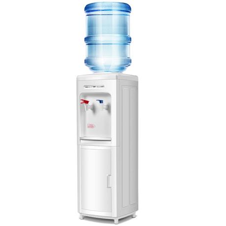 Giantex Top Loading Water Cooler Dispenser