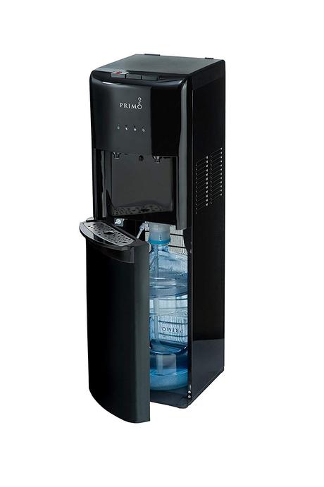 Primo Bottom Loading Water Cooler Review