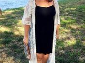 Fashion Friday: Summer Maxi Dresses Versatile Duster