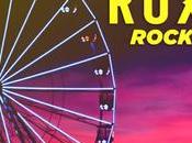 Roxodus Music Fest Bringing Carnival, Food Drink Weekend Rock