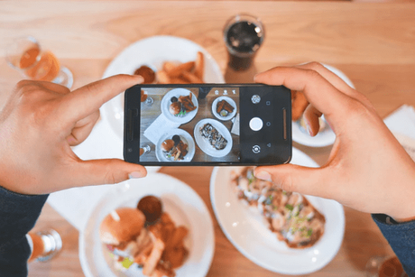 Social Media Influencers 2019 Why They’re Worth It? (How To Find Them)