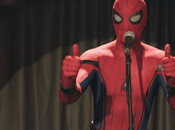 Movie Review: ‘Spider-Man From Home’
