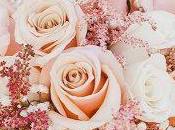Popular Bridal Bouquet Shapes Styles
