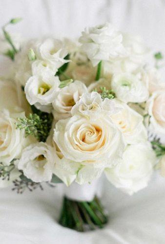 bridal bouquet shapes nosegay white bouquet rachelaclingen