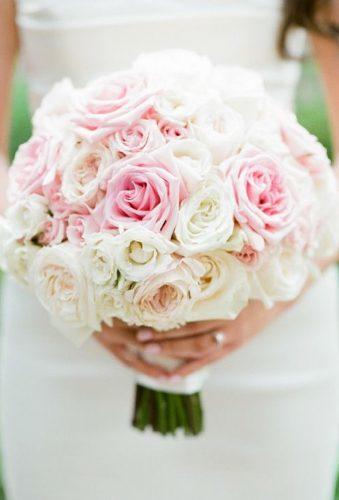bridal bouquet shapes tender nosegay bouquet manwithaplan at
