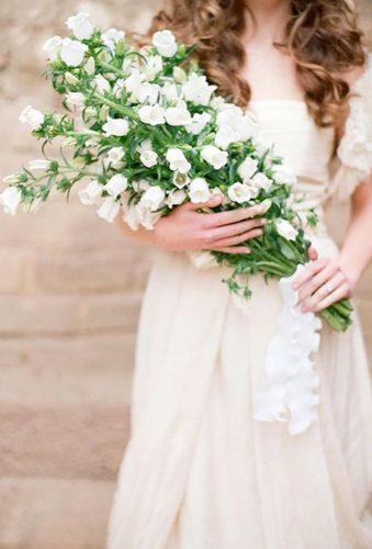 bridal bouquet shapes white pageant bouquet elizabeth messina