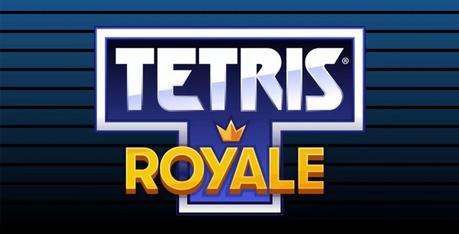 ‘Tetris Royale’ is a 100-player Tetris battle royale coming to your phone