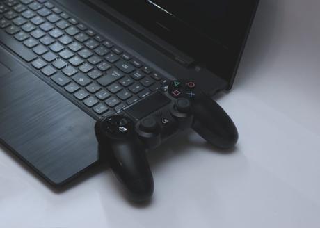 5 Amazing Ways Gaming Can Reduce Stress