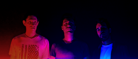 Hypergear: Disclosure