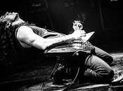 Fistful Questions With Lucas Kanopa From Void Vator