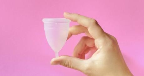 Menstrual hygiene- Tampons? Menstrual cups? Sanitary pads? Menstrual hygiene- Tampons? Menstrual cups? Sanitary pads?