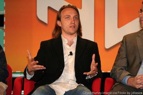 Chad-Hurley-YouTube