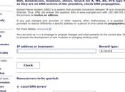 Best Propagation Tools Online 2019