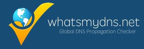  Best Dns Propagation Tools Online 