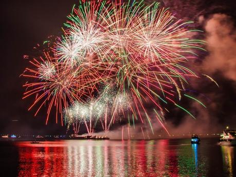 10 entertaining things to do in Toronto in July