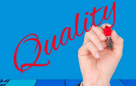 Smart TV and Streaming Device – Know the Difference