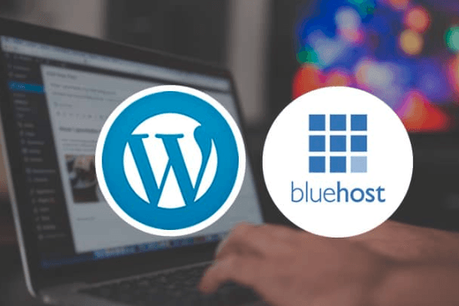 Best Vouchers and Coupons You Can Get for Bluehost Hosting