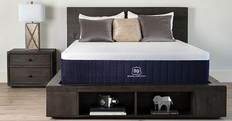 The Best Beds in a Box Reviews