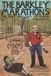 The Barkley Marathons: The Race That Eats Its Young (2014) Review