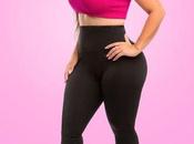 Tips Help Choose Body Shaping Leggings