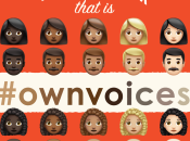 Aristotle Dante Discover Secrets Universe @BorderPoet