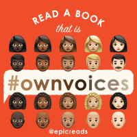 Aristotle and Dante Discover the Secrets of the Universe by @BorderPoet