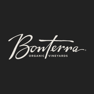 Bonterra Wines source from biodynamic vineyards in Mendocino County, CA alt=