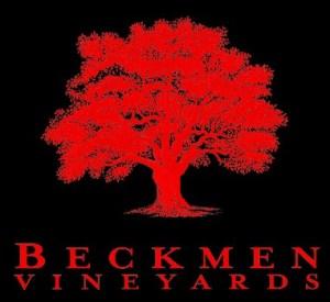 Beckmen Vineyards is the first winery in Santa Barbara to achieve biodynamic certification.