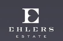 100% of the proceeds from the sale of Ehlers Estate wines are returned to the esteemed LeDucq Foundation  to support international cardiovascular research.