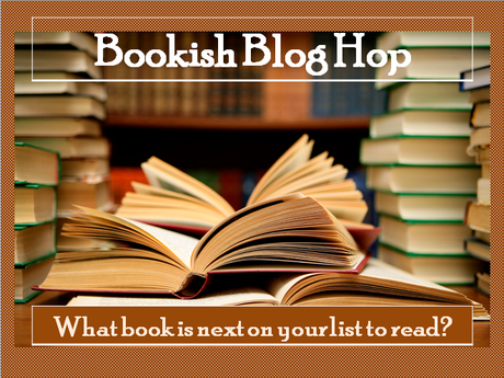 What book is next on your list to read?