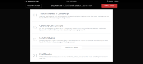 Will Wright MasterClass Review 2019(Can You Really Trust This Course ??)