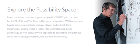 Will Wright MasterClass Review 2019(Can You Really Trust This Course ??)