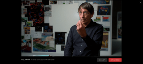 Will Wright MasterClass Review 2019(Can You Really Trust This Course ??)