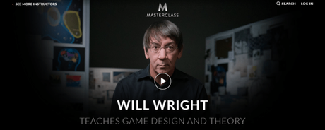 Will Wright MasterClass Review 2019(Can You Really Trust This Course ??)