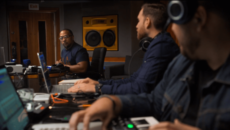 Timbaland MasterClass Review 2019: Should You Try ? (May Be YES) !!!