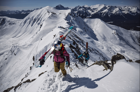 Jimmy Chin MasterClass Review 2019: Should You Join ? (Pros & Cons)