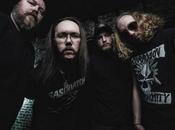 Wasted Theory Release Video