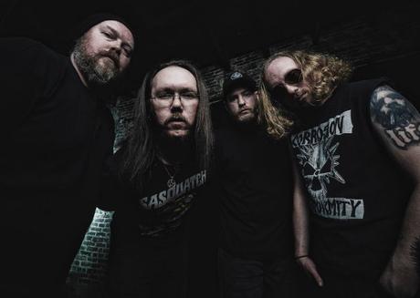 WASTED THEORY RELEASE NEW VIDEO