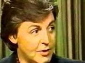 Listening Macca Pipes Peace Give Regards Broad Street (Album Film)