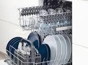 Tips Selecting Dishwasher