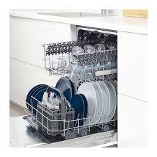 6 Tips for selecting a dishwasher