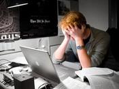 Keys Startup Surviving First Five Years