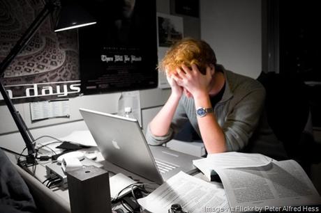 frustrated-business-owner