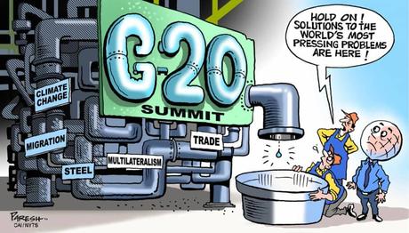 Image result for g20 cartoon japan