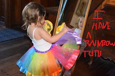 Josie Works and PLays