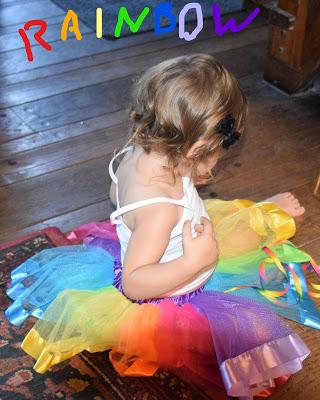 Josie Works and PLays