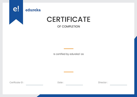 Edureka Courses Review 2019: Should You Buy Their Courses( Pros & Cons)