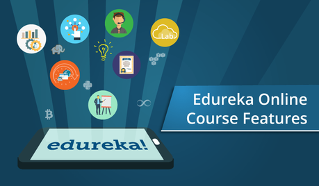 Edureka Courses Review 2019: Should You Buy Their Courses( Pros & Cons)
